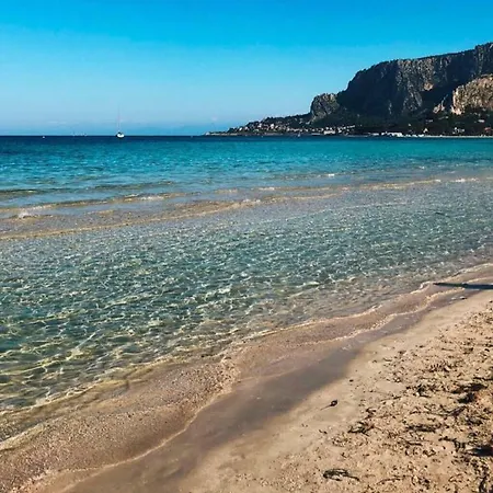 Donna Giusy Palermo